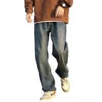 cms/erpbt/backend/web/uploads/erp/collection/images/Men Clothes/YANGJI/EN0144381/img_b/EN0144381_img_b_5